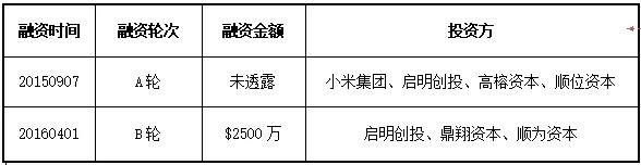 1591927866.jpg 6.jpg
