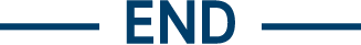 1610352712559363.png image.png