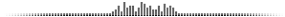 1653014089667739.png 0ada3d8a20c532b661618ba0a9f3234d.png