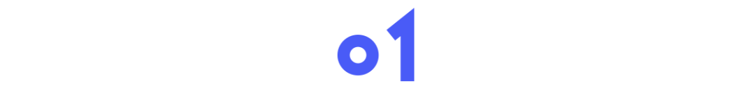 1665451292833964.png 92522b07e6213a0abd5bb7e4ae75e303.png