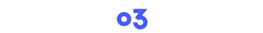 1665451343610500.png f1abc514cf12cebaef38d96d1a3f8059.png