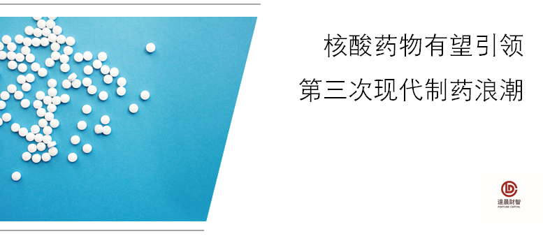 1667551355328625.png f1a3ec4ffd4f7358e0db735dac2470b3.png