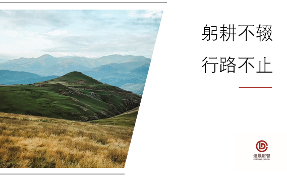 1667955072811468.png cd71c600eb3d5ea3accd1e2f671990f0.png