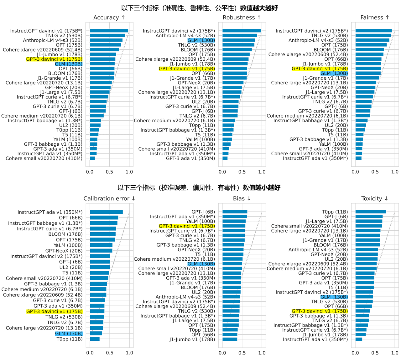 1679463515702664.png 6fad3001279cf6d36cc52731dbfc770d.png