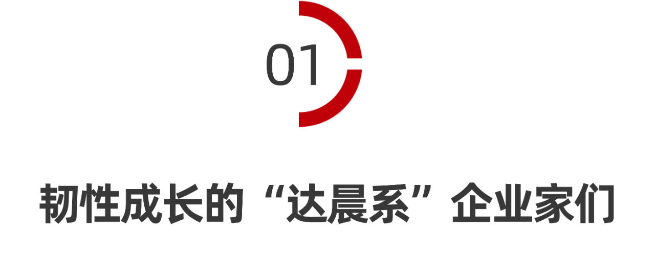 1698886590920459.png b11bbd1fe42276f000721f9b9fd4c1d9.png