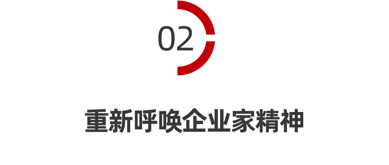 1698886663850141.png 6135ccd3477b7b9440b30a8be1c8e2c2.png
