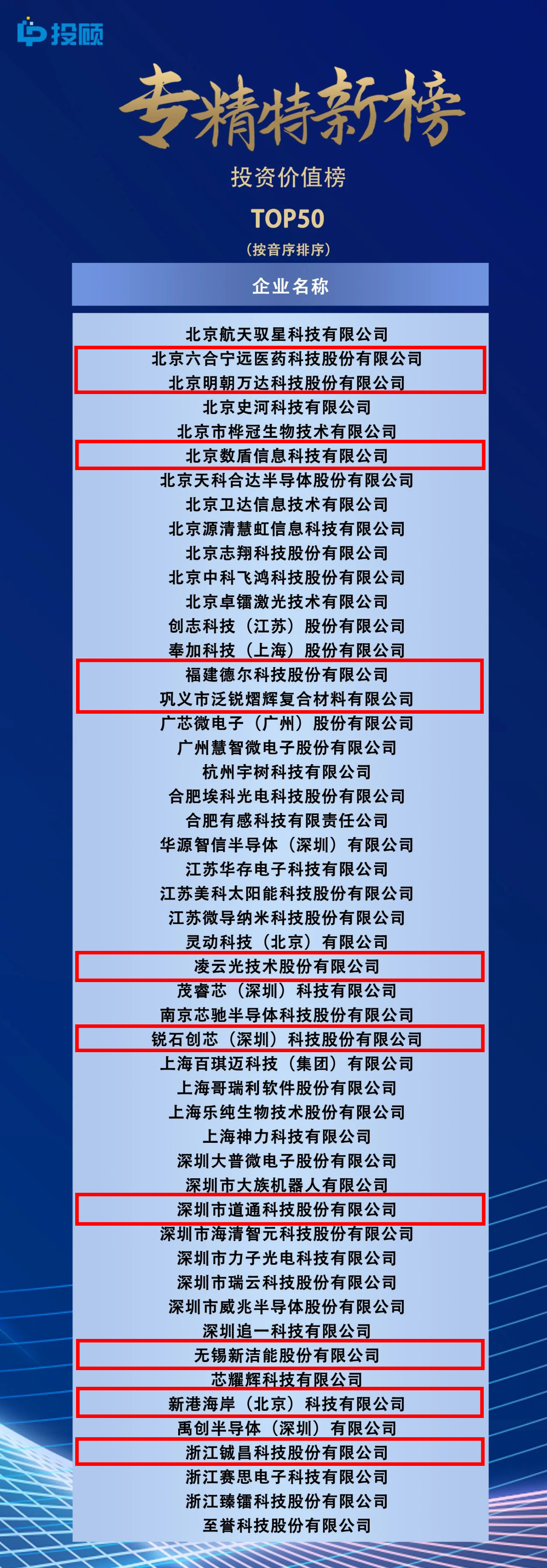 9c450970fa234e79b453b85ffcf69c4a.png