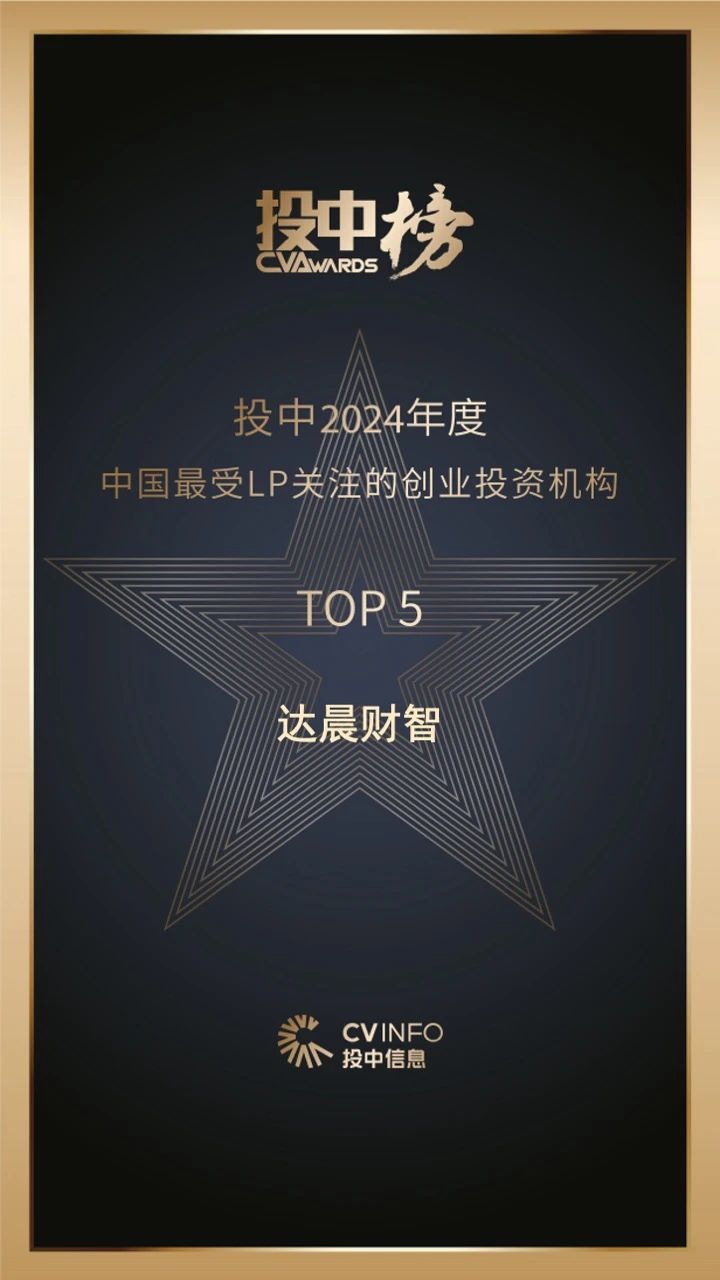 微信圖片_20241126085451.jpg