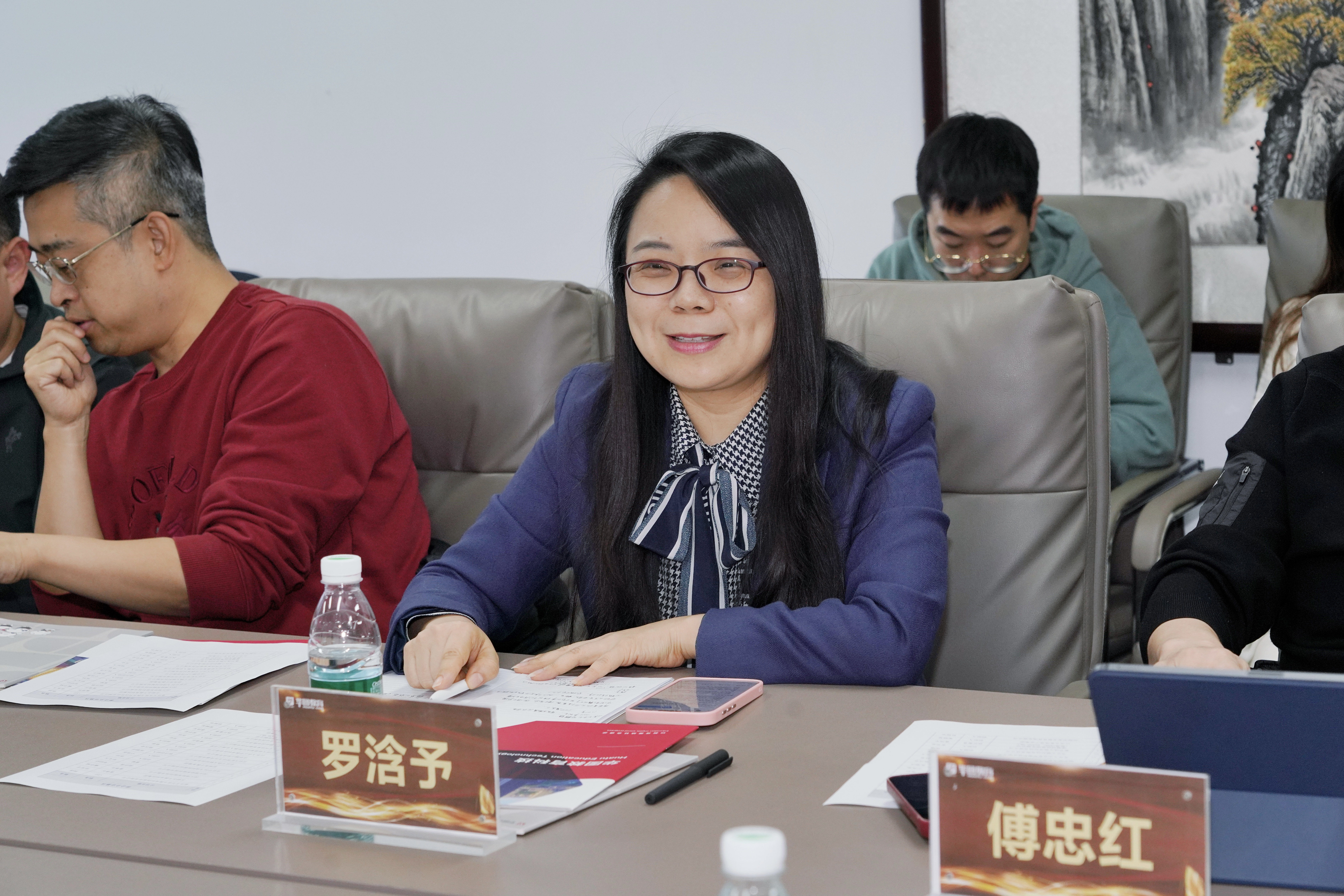 IMG_0209_看圖王.jpg