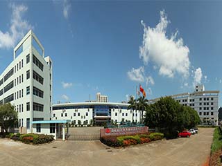 鈞達股份