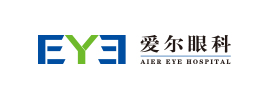 愛(ài)爾眼科