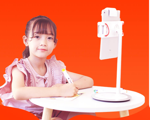 達晨Family | 美術(shù)寶教育完成D輪2.1億美元融資，TPG領(lǐng)投