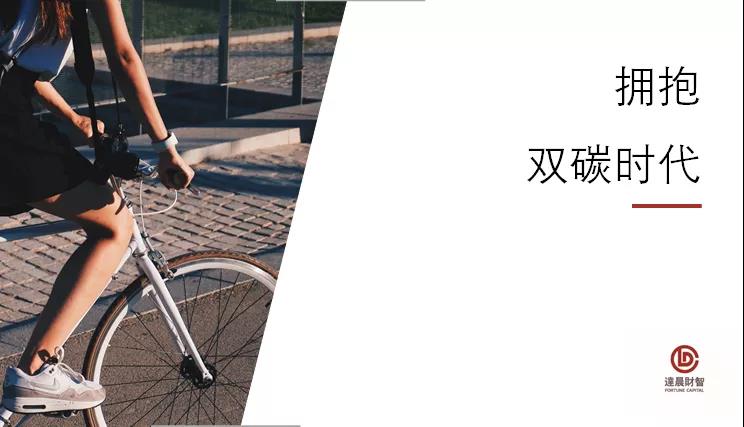 洛梵狄：硬核科技護(hù)航低碳出行 