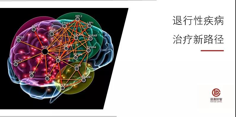 拿下近億元融資、牽手丹納赫集團(tuán)，睿健醫(yī)藥細(xì)胞藥物研發(fā)邁入新階段 | 達(dá)晨Family