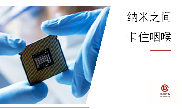 9e-16平方米之爭(zhēng)