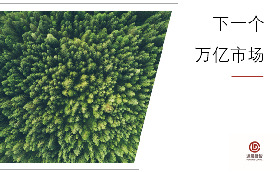 達(dá)晨投資鋰電回收代表企業(yè)金凱循環(huán)