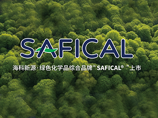 ?？菩略? />
					<span>綠色化學品綜合品牌</span>
				</div>
				</a>
			</li>
						<li id=