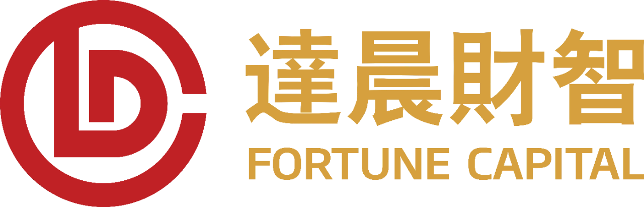 達(dá)晨財(cái)智中小基金二期首關(guān)完成 錨定新興戰(zhàn)略產(chǎn)業(yè)投資